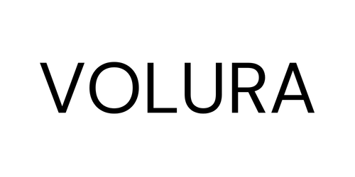 Volura