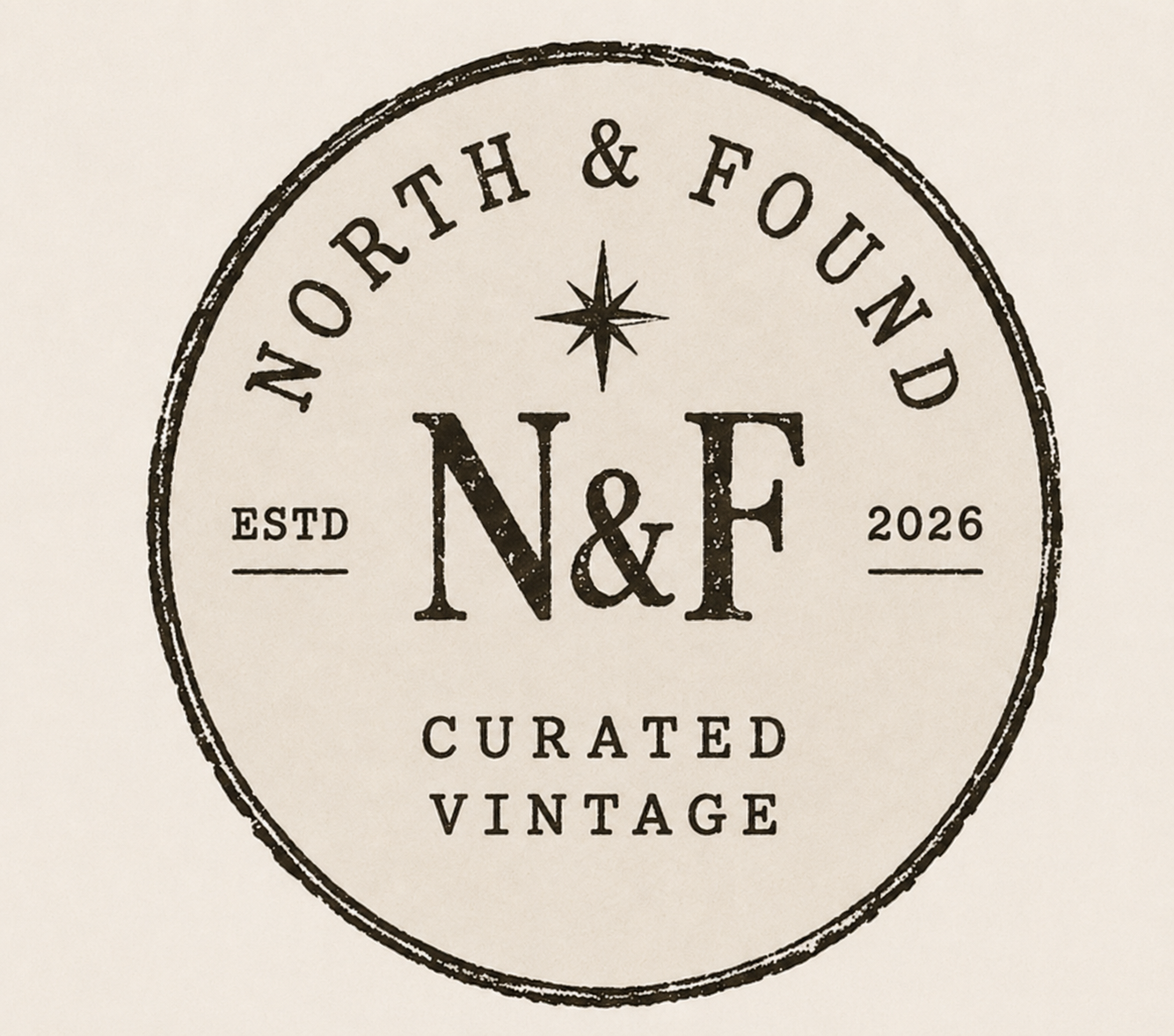 logo shirt
